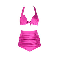 uploads/erp/collection/images/Women Clothing/LMTLDY/XU0390006/img_b/img_b_XU0390006_5_xwIysomDpDIeJdG01uuxsH2PcDP-f36g
